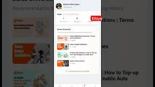 #ecommerce #trending #subscribe #ktoys @kyoys.pk