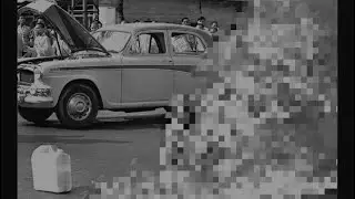 Rage Against The Machine Self-Titled Ranked
