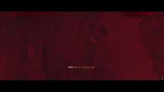 Running Headlong To My Death! ☠🏃Fallout fanatic plays Metro Exodus for the first time