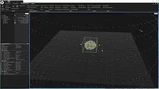How to Rotate Model in RealityCapture