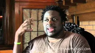 Selepri - A Family's Story - ChristianMusicCom