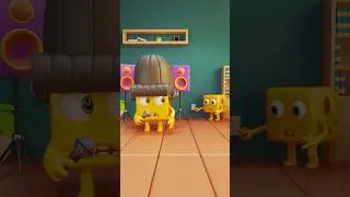 When Mom's Autotune Fails! 😂🎤🎶