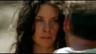 Jack and Kate Edits | 3x02