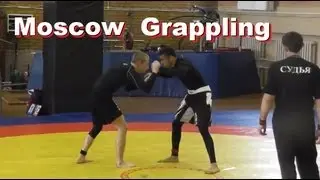 Grappling, Flying Armbar. Гасанов Раоф - Кравцов Кирилл. II Кубок АСПЕ