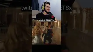 РЕАКЦИЯ НА ТРЕЙЛЕР НОВОГО ФИЛЬМА 🔥 