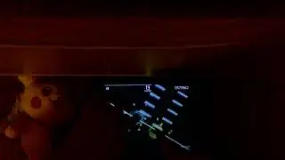 Phigros Another me LV. 13 B ranking