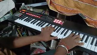 xps 10 best tone high quality | best tone high quality | top Indian tones xps 10 | subham xps 10