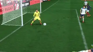 FIFA 23_20230127225227