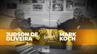 Mark Koch | Ride Nature | Upper Chamber
