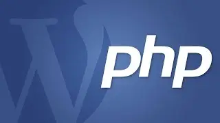 PHP CRUD part 2 Insert Data to Database (Bangla)