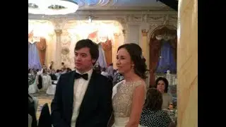 Фирдус Тямаев -