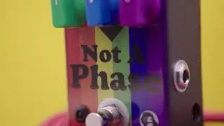 Not a Phase Ad