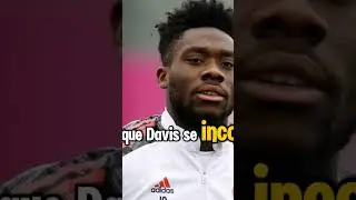 Fichajazo