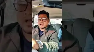 Meitei Lon Assam Da Official Oina Louthok Khre Okram Kantobi On Assam Government