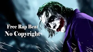 *Free* Romantic Beat | hindi Trap Beat | Short Trap Beat | Fast Trap Beat | Beats On Demand |