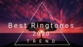 Best ringtone 2020 | best Ringtone for Android phone