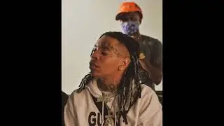 [FREE] Lil Keed x Lil Gotit Type Beat 