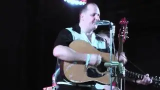 Johnny Jean and The Humdingers - I Got The Bug