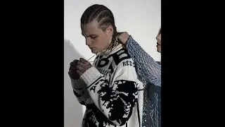[FREE] XXXMANERA x skywalker x Josodo - Type beat (Prod. Playa)