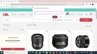 Reflected Cross-site scripting (xss) on Hackerone VDP #bugbounty #hackerone #crosssitescripting