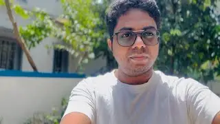 AIR 50 -  RBI Grade B - Best result