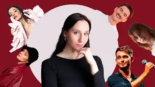 Polish Pop Music Vol.2