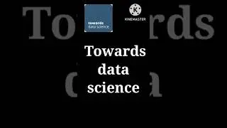 learn data science freely from top best  website 