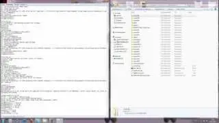 [Quick Tip #3] Eine Livery installieren