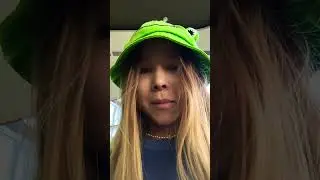 Минус лп🤭😅