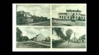 Pogegen Ostpreußen