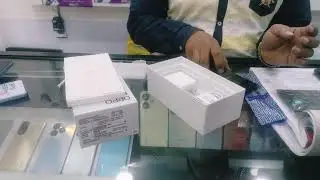IP65 Water 💦💦💦 And Dust Resistance phone Oppo F25PRO 5G under 30K..Oppo F25PRO 5G best camera phone