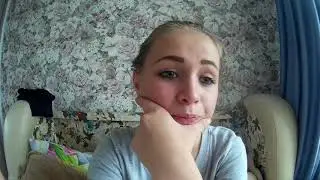 2018 0618 021825 002