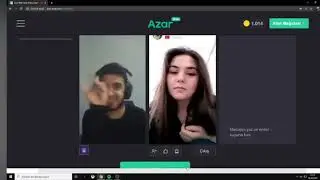 uwu poğaça ça ça ça azar türk komedi chat türk mizah çok komik