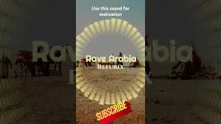 #trending #trendingshorts Refurix motivation shorts