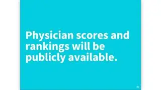NueMD Webinar: MACRA & Your Practice (Full Version)