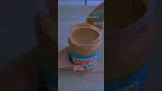 Uma História + Receita De Sorvete