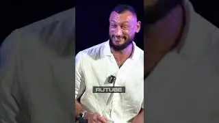 Когда споришь с младшим братом😆  #нашедело #ufc #мма #mma