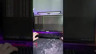 Анимация в After Effects для Шейха 