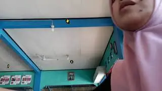 Sari melati jl pangandaran