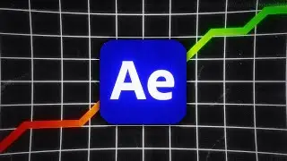 ОПТИМИЗИРУЙТЕ свою РАБОТУ в AFTER EFFECTS с помощью этих фишек!