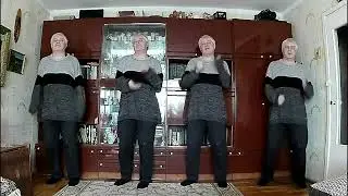 Немогу Я похмелится могут Щербуны вломится!