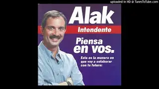 13 - Maravillosa - EL CUBANO