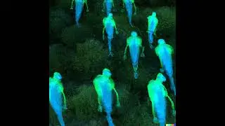 [Free] West Coast x Rap x Hip-Hop x Freestyle Type Beat "bruddas" (Prod. prodbyrouxch)