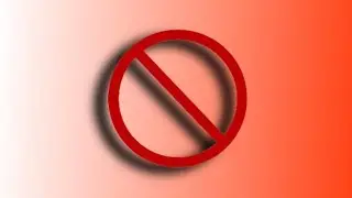 How to block revokes on iOS 14 and up without jailbreak or PC