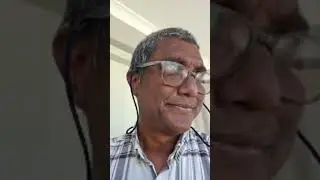 Hlaing Win is live110924 M show