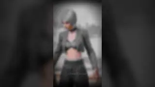 Pubg x Ap Dhillon ❤️ #pubgmobile #shorts