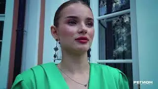 Мария Меженная | Арт-пикник. Проект: ПОЭТ 2024