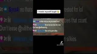 #fyp