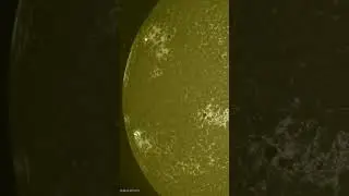 #TheSun