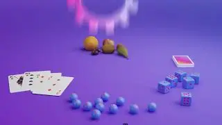What Are Finite and Infinite Sets?